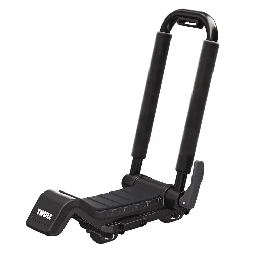 Thule Hull-a-Port XTR
