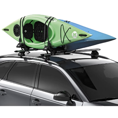 Thule Hull-a-Port XTR