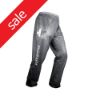 Raidlight Stretchlight Overtrousers - sale