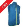 Raidlight Ultra Windproof Vest - sale