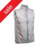 Raidlight Ultra Windproof Vest (Sample) - sale