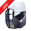 Raidlight Ultralight Vest 24L - sale