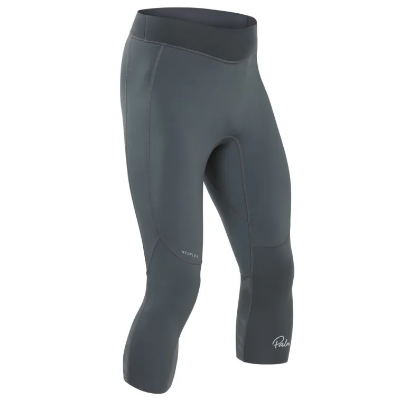 Palm NeoFlex Leggings - Jet Grey  Palm NeoFlex Leggings - Jet Grey