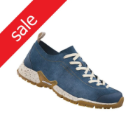 	Garmont Tikal - sale