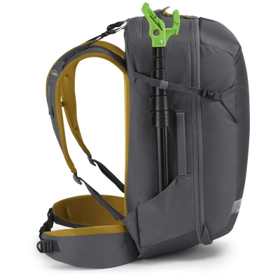Rab Outcast 44 Climbing Backpack