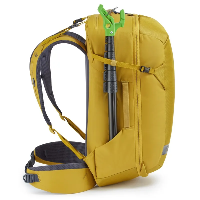 Rab Outcast 44 Climbing Backpack