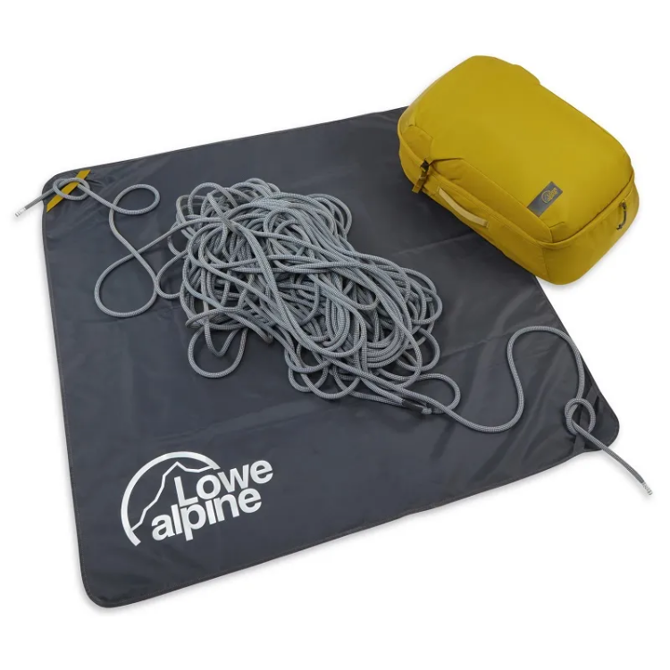 Rab Outcast 44 Climbing Backpack