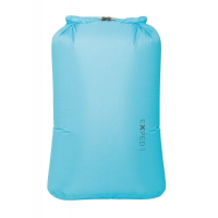 Exped Waterproof Pack Liner