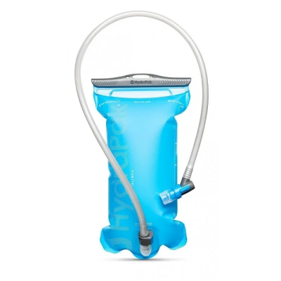 Hydrapak Velocity 1.5L Hydration Reservoir  Hydrapak Velocity 1.5L Hydration Reservoir