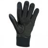 Sealskinz Women's Waterproof All Weather Insulated Glove