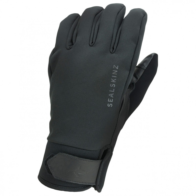 Sealskinz Women's Waterproof All Weather Insulated Glove