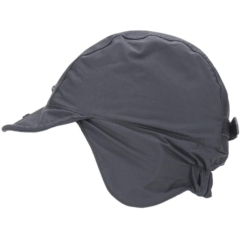 Sealskinz Waterproof Extreme Cold Weather Hat