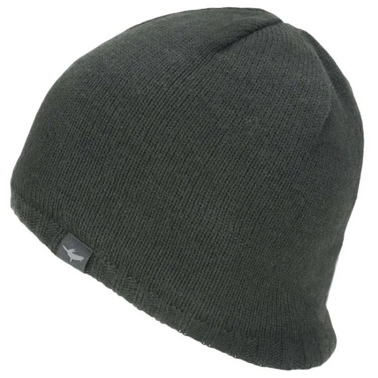 Sealskinz Waterproof Cold Weather Beanie
