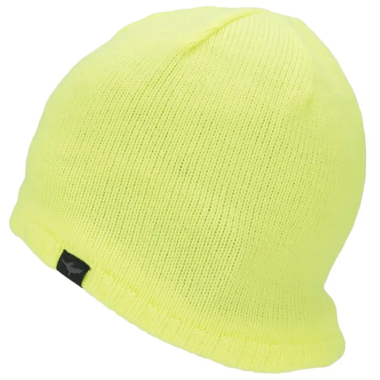 Sealskinz Waterproof Cold Weather Beanie