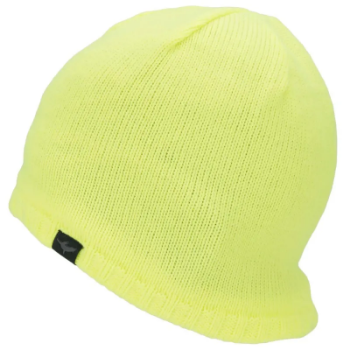 Sealskinz Waterproof Cold Weather Beanie