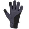 Sealskinz Waterproof All Weather Multi-Activity Glove with Fusion Control