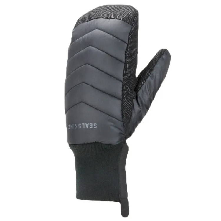 Sealskinz Waterproof All Weather Lightweight Insulated Mitten