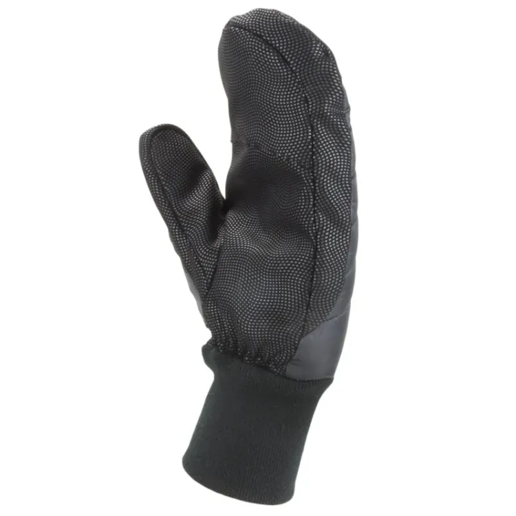 Sealskinz Waterproof All Weather Lightweight Insulated Mitten