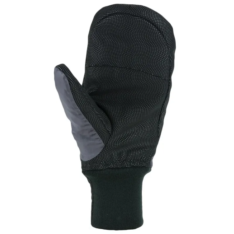Sealskinz Waterproof All Weather Lightweight Insulated Mitten