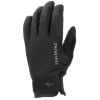Sealskinz Waterproof All Weather Glove