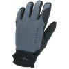 Sealskinz Waterproof All Weather Glove in Grey