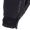 Sealskinz Waterproof All Weather Glove in Black
