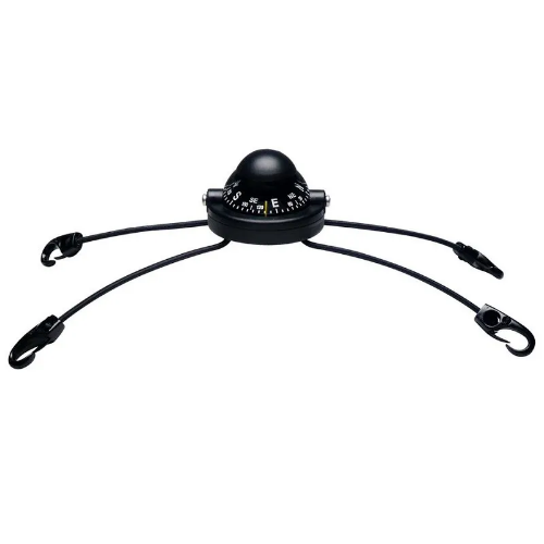 Silva 58K Kayak Compass