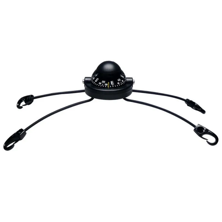 Silva 58K Kayak Compass