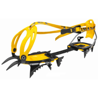 Grivel_air_tech_new_matic_evo_crampon Grivel_air_tech_new_matic_evo_crampon