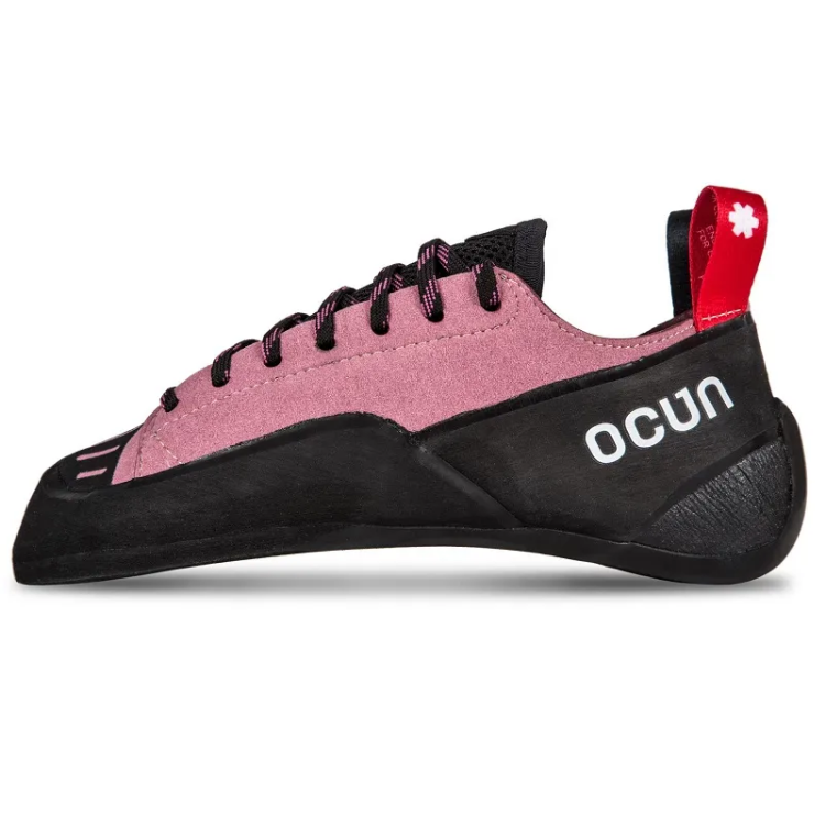 OCUN Striker LU in Rose Mesa