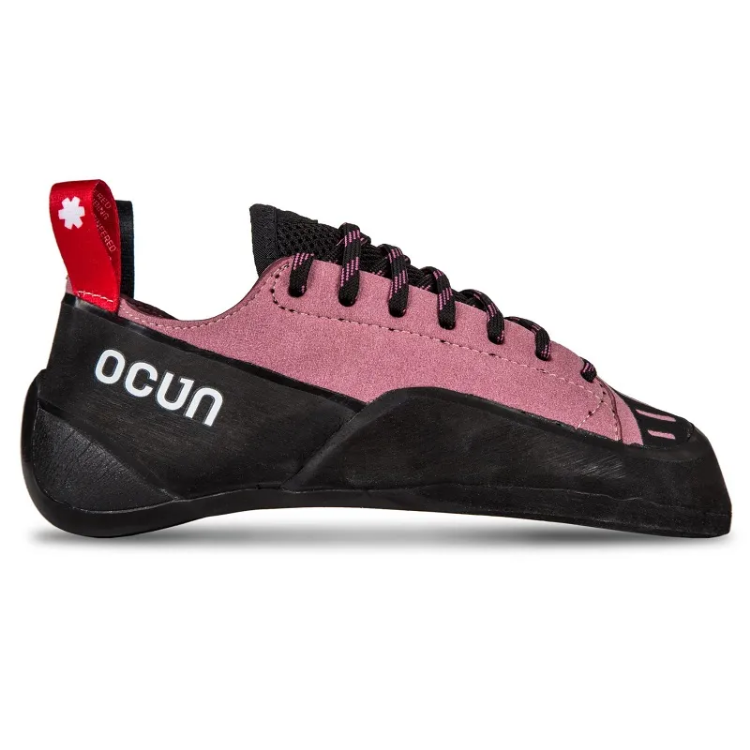 OCUN Striker LU in Rose Mesa