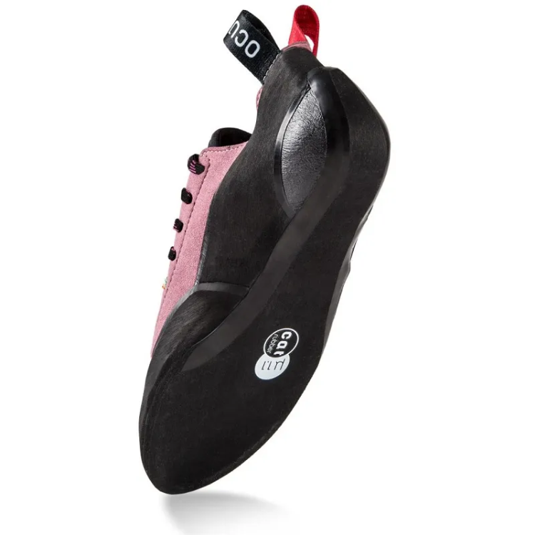 OCUN Striker LU in Rose Mesa