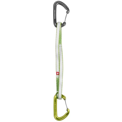 OCUN Hawk Wire ST-Sling Set Dyn 12mm