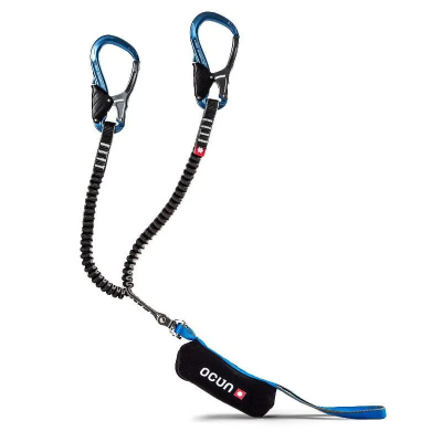OCUN Captur Pro Swivel OCUN Captur Pro Swivel