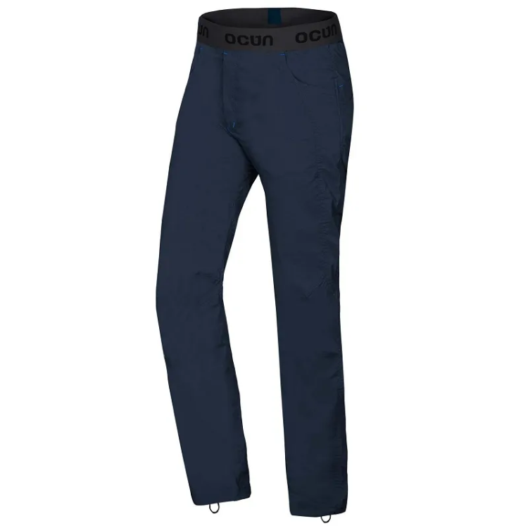 OCUN Mania Eco Pants