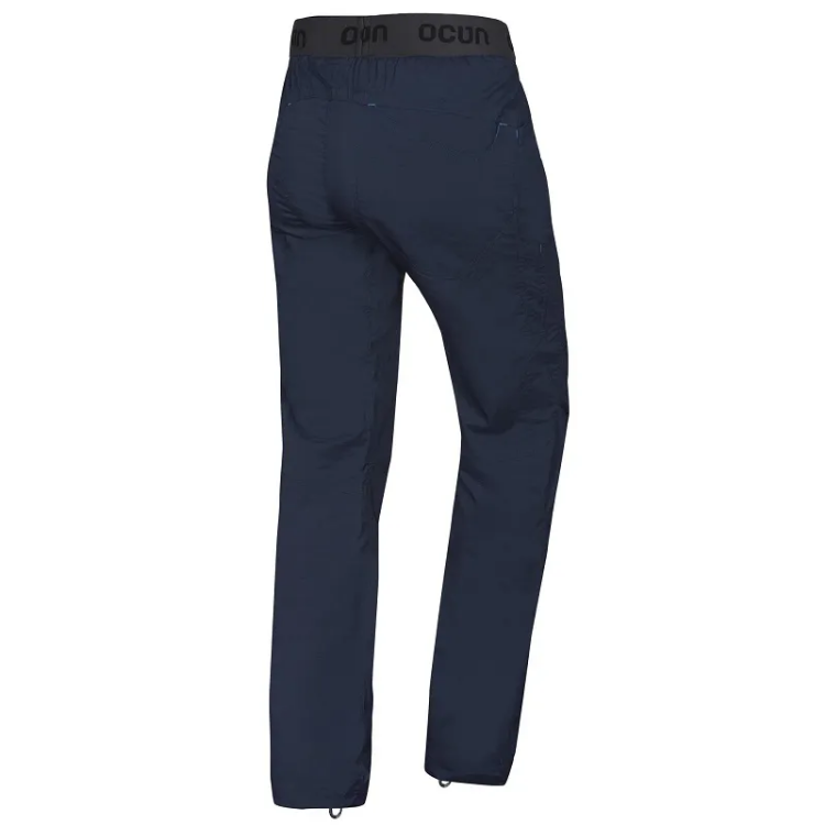 OCUN Mania Eco Pants