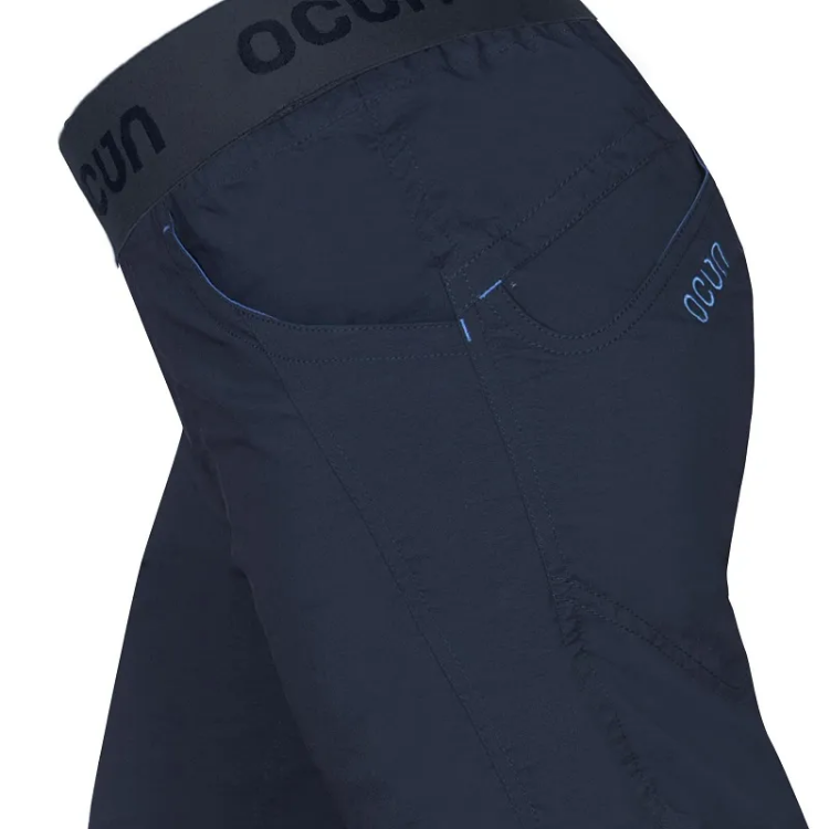 OCUN Mania Eco Pants