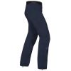 OCUN Mania Eco Pants in Anthracite Dark Navy