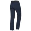 OCUN Mania Eco Pants in Anthracite Dark Navy