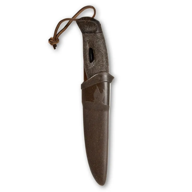 Light My Fire Swedish FireKnife BIO