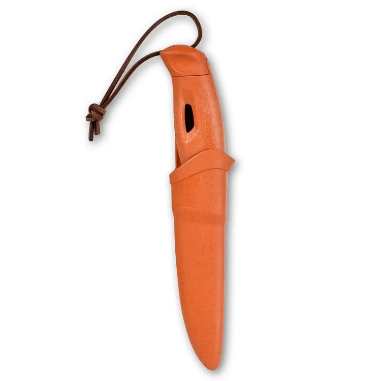 Light My Fire Swedish FireKnife BIO