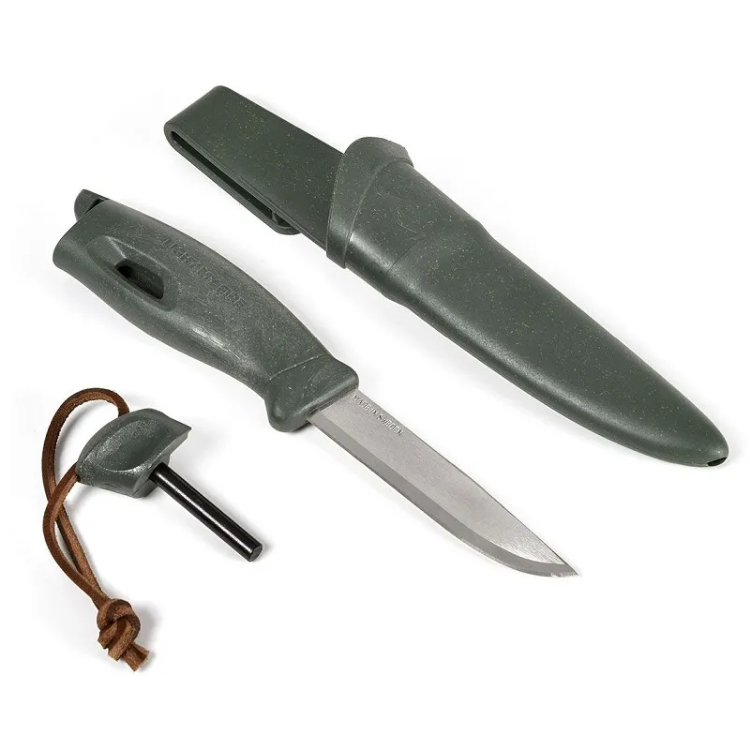 Light My Fire Swedish FireKnife BIO