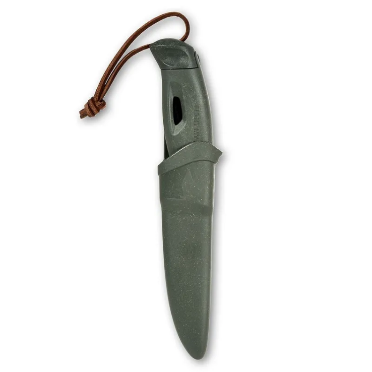 Light My Fire Swedish FireKnife BIO