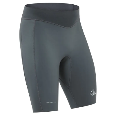 Palm NeoFlex Shorts Palm NeoFlex Shorts