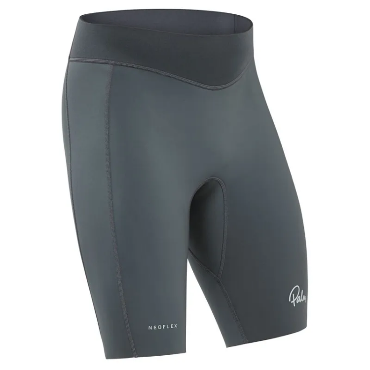 Palm NeoFlex Shorts