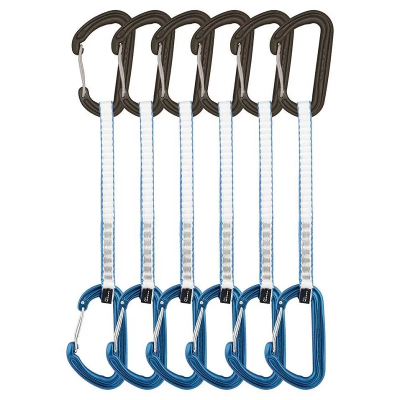 DMM Spectre Quickdraw - 6 Pack