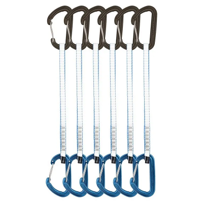 DMM Spectre Quickdraw - 6 Pack