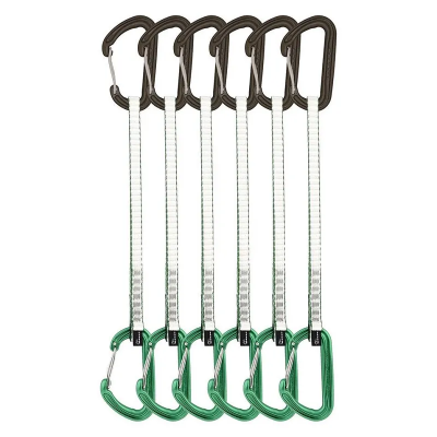 DMM Spectre Quickdraw - 6 Pack