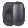Life Systems Rechargeable Dual Palm Hand Warmer