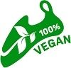 OCUN Ozone HV - vegan friendly